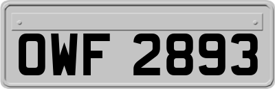 OWF2893