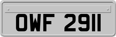 OWF2911
