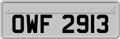 OWF2913