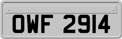 OWF2914