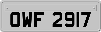 OWF2917