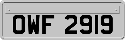 OWF2919