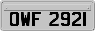 OWF2921