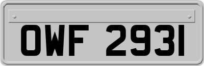 OWF2931