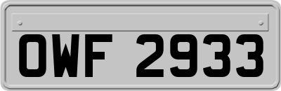 OWF2933