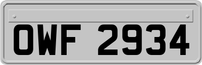 OWF2934