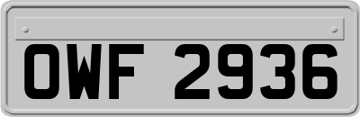 OWF2936