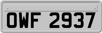 OWF2937