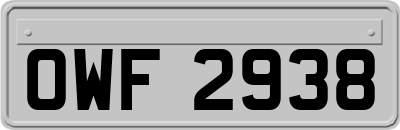 OWF2938