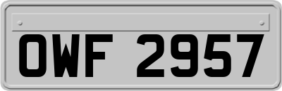 OWF2957