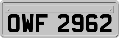 OWF2962