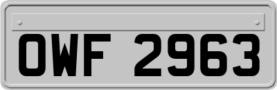 OWF2963