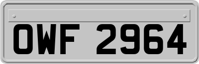 OWF2964