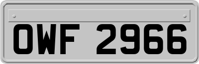 OWF2966