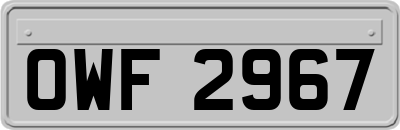 OWF2967