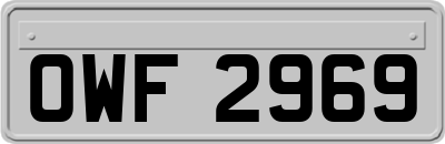 OWF2969