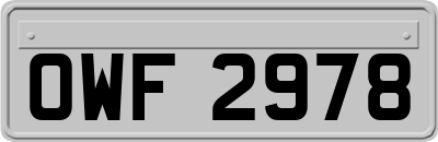 OWF2978