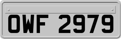OWF2979