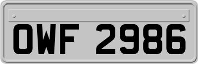 OWF2986