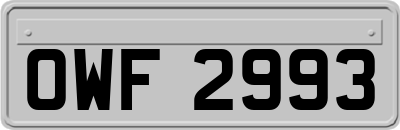 OWF2993