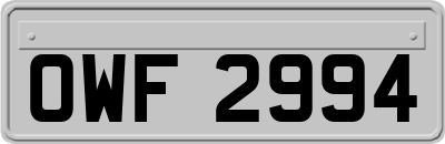 OWF2994