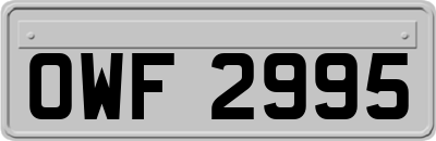 OWF2995