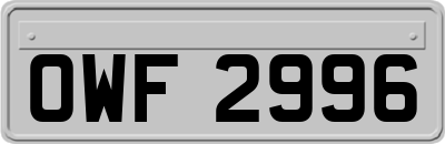 OWF2996