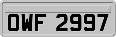 OWF2997