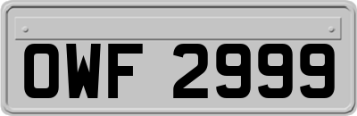 OWF2999