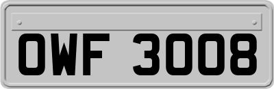 OWF3008
