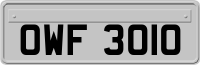 OWF3010