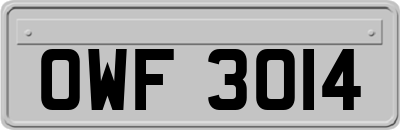 OWF3014