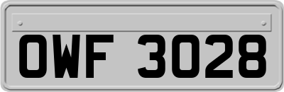 OWF3028