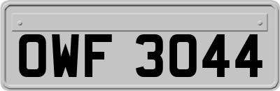 OWF3044