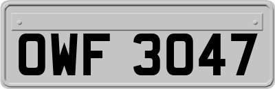 OWF3047