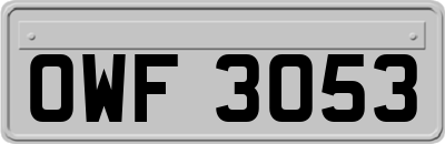 OWF3053
