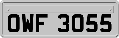 OWF3055