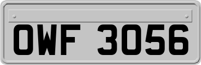 OWF3056