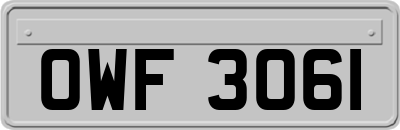 OWF3061