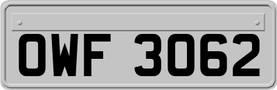 OWF3062