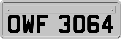 OWF3064