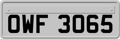 OWF3065