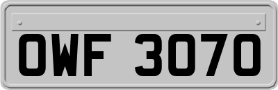 OWF3070