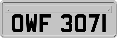 OWF3071