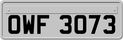 OWF3073