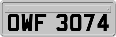 OWF3074