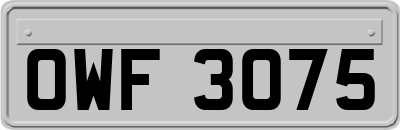 OWF3075