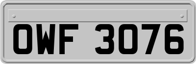 OWF3076