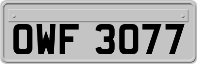 OWF3077