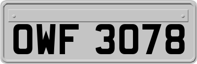 OWF3078